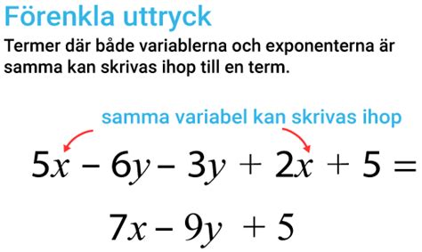 Roulette: Termer och uttryck .